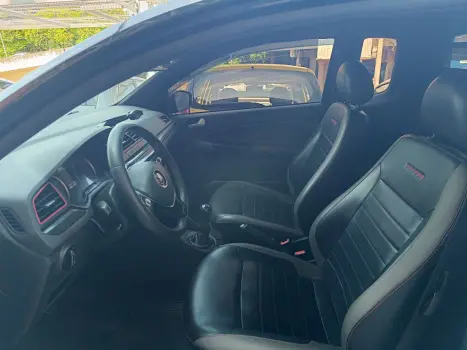 VOLKSWAGEN Saveiro 1.6 G7 CABINE ESTENDIDA PEPPER FLEX, Foto 10 VOLKSWAGEN Saveiro 1.6 G7 CABINE ESTENDIDA PEPPER FLEX, Foto 10