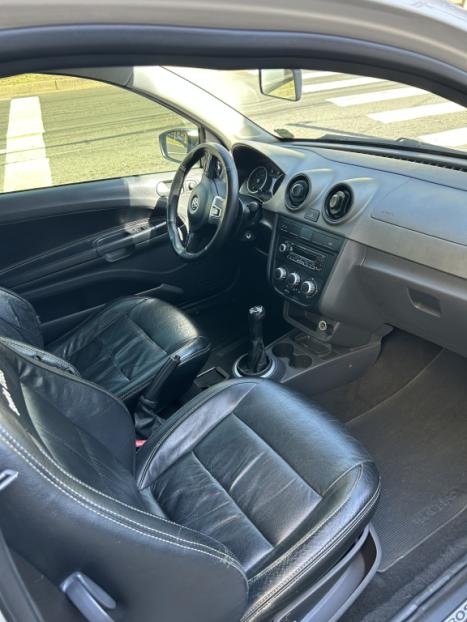 VOLKSWAGEN Saveiro 1.6 G5 CROSS CABINE ESTENDIDA FLEX, Foto 6 VOLKSWAGEN Saveiro 1.6 G5 CROSS CABINE ESTENDIDA FLEX, Foto 6