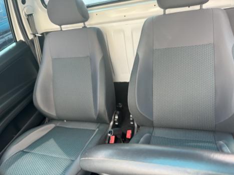 VOLKSWAGEN Saveiro 1.6 FLEX MSI ROBUST CABINE SIMPLES, Foto 10