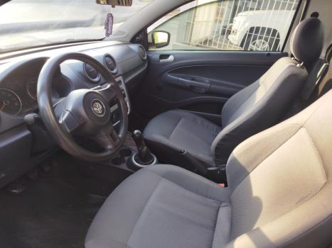 VOLKSWAGEN Saveiro 1.6 G6 FLEX, Foto 6