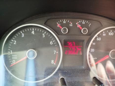 VOLKSWAGEN Saveiro 1.6 G6 FLEX, Foto 8