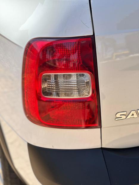 VOLKSWAGEN Saveiro 1.6 CS, Foto 6
