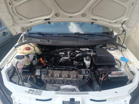 VOLKSWAGEN Saveiro 1.6 CS, Foto 6