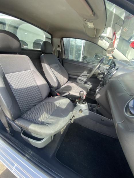 VOLKSWAGEN Saveiro 1.6 G6 TREND FLEX, Foto 13