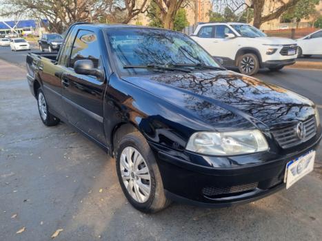 VOLKSWAGEN Saveiro 1.6 G3 PLUS, Foto 2