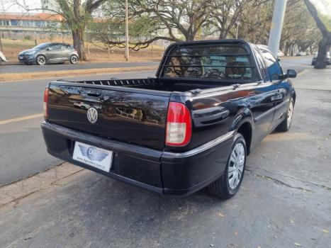 VOLKSWAGEN Saveiro 1.6 G3 PLUS, Foto 3
