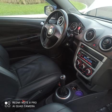 VOLKSWAGEN Saveiro 1.6 CABINE ESTENDIDA FLEX, Foto 6