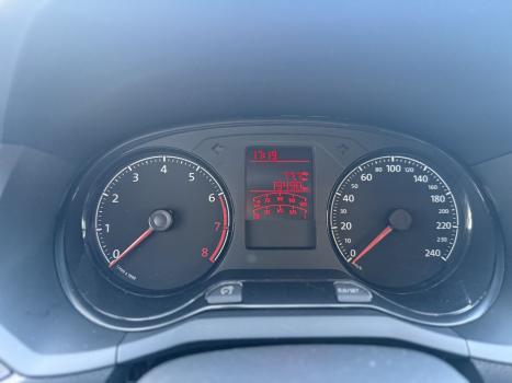 VOLKSWAGEN Saveiro 1.6 G7 CABINE SIMPLES ROBUST FLEX, Foto 10