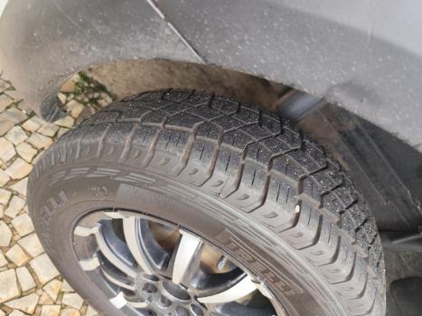 VOLKSWAGEN Saveiro 1.6 G5 FLEX, Foto 2