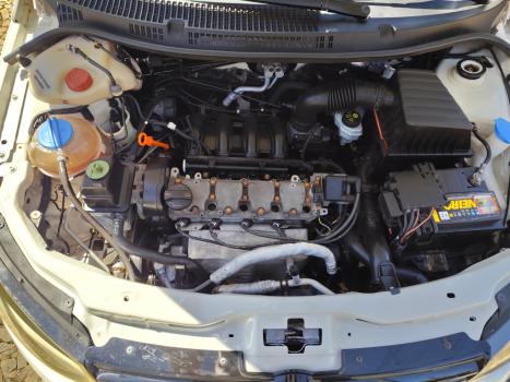 VOLKSWAGEN Saveiro 1.6 G5 FLEX, Foto 5