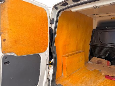 VOLKSWAGEN Saveiro 1.6 16V G6 CROSS CABINE ESTENDIDA FLEX, Foto 7