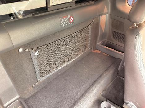 VOLKSWAGEN Saveiro 1.6 16V G6 CROSS CABINE ESTENDIDA FLEX, Foto 8