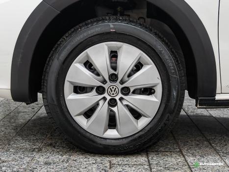 VOLKSWAGEN Saveiro 1.6 G5 TREND FLEX, Foto 5