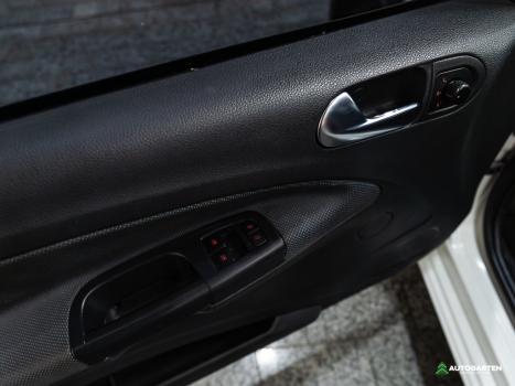 VOLKSWAGEN Saveiro 1.6 G5 TREND FLEX, Foto 12