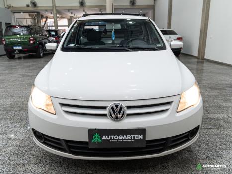 VOLKSWAGEN Saveiro 1.6 G5 TREND FLEX, Foto 13