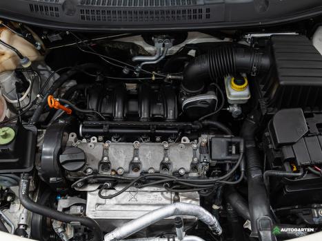 VOLKSWAGEN Saveiro 1.6 G5 TREND FLEX, Foto 15