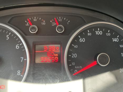 VOLKSWAGEN Saveiro 1.6 G6 FLEX, Foto 9 VOLKSWAGEN Saveiro 1.6 G6 FLEX, Foto 9