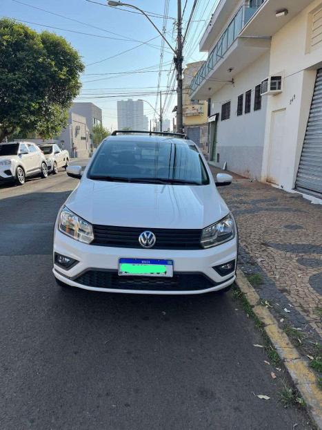 VOLKSWAGEN Saveiro 1.6 16V FLEX MSI TRENDLINE CABINE SIMPLES, Foto 2 VOLKSWAGEN Saveiro 1.6 16V FLEX MSI TRENDLINE CABINE SIMPLES, Foto 2