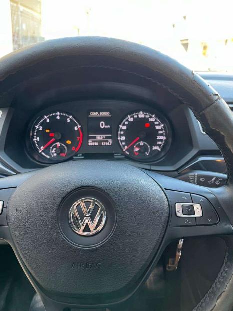 VOLKSWAGEN Saveiro 1.6 16V FLEX MSI TRENDLINE CABINE SIMPLES, Foto 3 VOLKSWAGEN Saveiro 1.6 16V FLEX MSI TRENDLINE CABINE SIMPLES, Foto 3