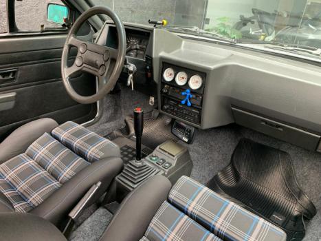 VOLKSWAGEN Saveiro 1.8 CL, Foto 13