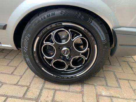 VOLKSWAGEN Saveiro 1.8 CL, Foto 16