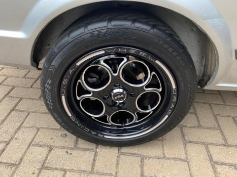 VOLKSWAGEN Saveiro 1.8 CL, Foto 17