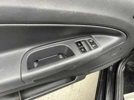 VOLKSWAGEN Saveiro 1.6 CS, Foto 7 VOLKSWAGEN Saveiro 1.6 CS, Foto 7