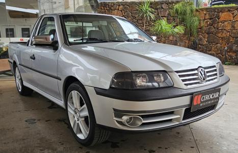 VOLKSWAGEN Saveiro 1.8 G3 PLUS, Foto 1