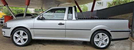 VOLKSWAGEN Saveiro 1.8 G3 PLUS, Foto 4