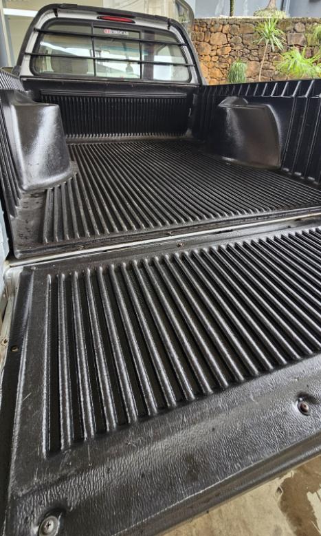 VOLKSWAGEN Saveiro 1.8 G3 PLUS, Foto 9