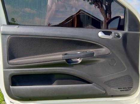 VOLKSWAGEN Saveiro 1.6 16V FLEX MSI TRENDLINE CABINE SIMPLES, Foto 12