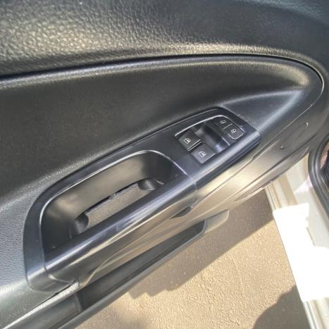 VOLKSWAGEN Saveiro 1.6 16V FLEX MSI ROBUST CABINE SIMPLES, Foto 8