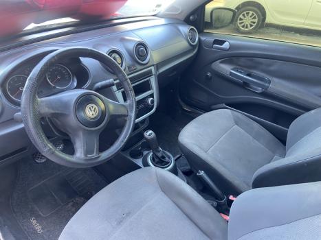VOLKSWAGEN Saveiro 1.6 G5 TREND FLEX, Foto 6