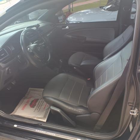 VOLKSWAGEN Saveiro 1.6 16V G6 CROSS CABINE ESTENDIDA FLEX, Foto 6