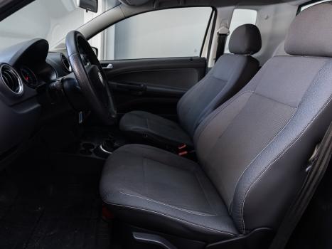 VOLKSWAGEN Saveiro 1.6 G5 TROOPER CABINE ESTENDIDA FLEX, Foto 9