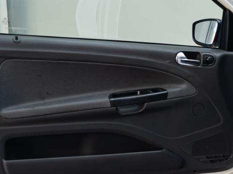 VOLKSWAGEN Saveiro 1.6 G5 TROOPER CABINE ESTENDIDA FLEX, Foto 18