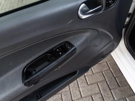 VOLKSWAGEN Saveiro 1.6 G5 TROOPER CABINE ESTENDIDA FLEX, Foto 19