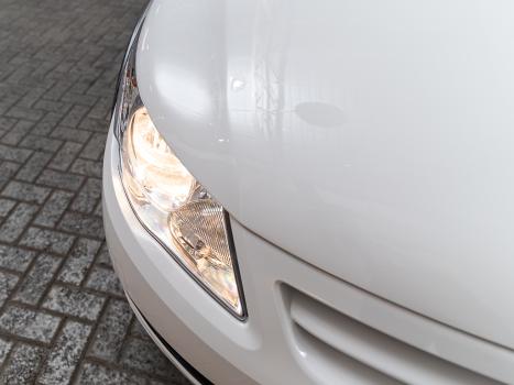 VOLKSWAGEN Saveiro 1.6 G5 TROOPER CABINE ESTENDIDA FLEX, Foto 21