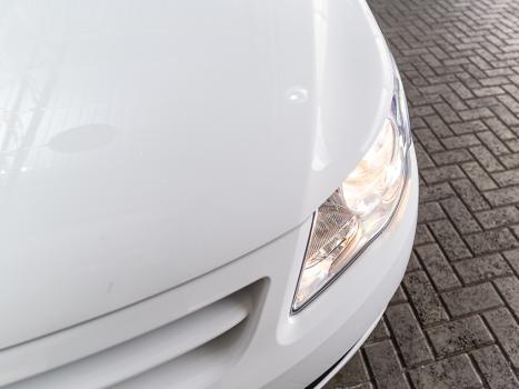 VOLKSWAGEN Saveiro 1.6 G5 TROOPER CABINE ESTENDIDA FLEX, Foto 22