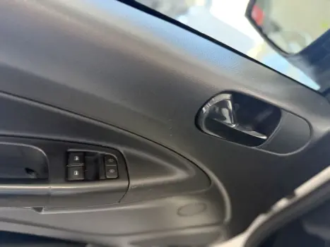 VOLKSWAGEN Saveiro 1.6 16V FLEX MSI ROBUST CABINE SIMPLES, Foto 10