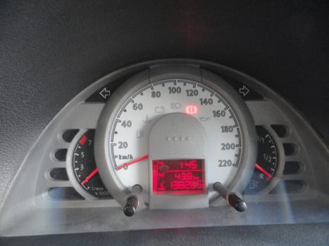 VOLKSWAGEN Saveiro 1.6 G4 TREND FLEX, Foto 9