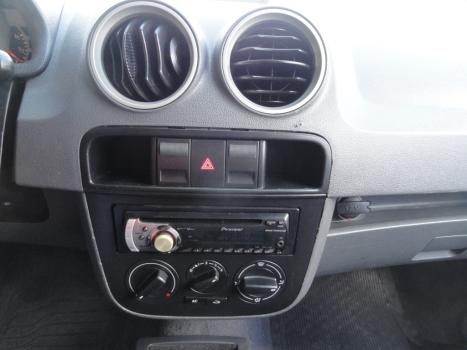 VOLKSWAGEN Saveiro 1.6 G4 TREND FLEX, Foto 11