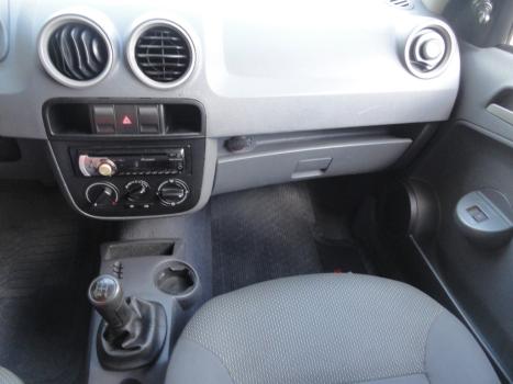 VOLKSWAGEN Saveiro 1.6 G4 TREND FLEX, Foto 12