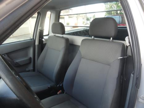 VOLKSWAGEN Saveiro 1.6 G4 TREND FLEX, Foto 15