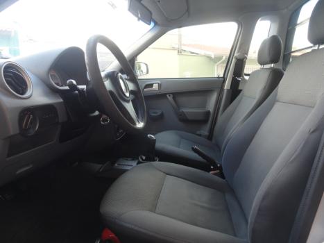 VOLKSWAGEN Saveiro 1.6 G4 TREND FLEX, Foto 16