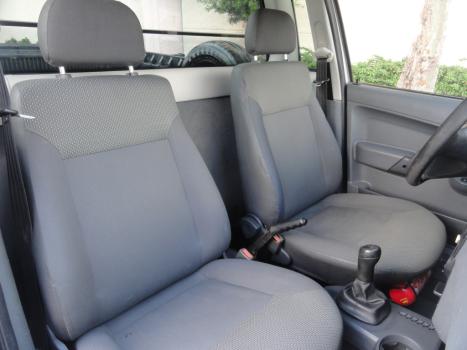 VOLKSWAGEN Saveiro 1.6 G4 TREND FLEX, Foto 18