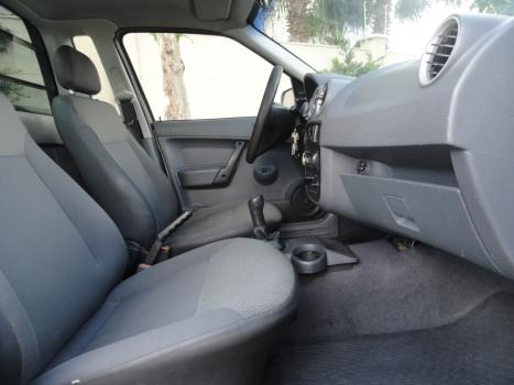 VOLKSWAGEN Saveiro 1.6 G4 TREND FLEX, Foto 19