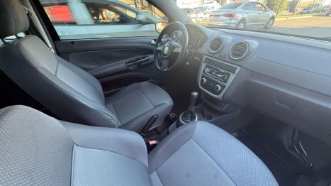 VOLKSWAGEN Saveiro 1.6 G5 FLEX, Foto 7