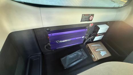 VOLKSWAGEN Saveiro 1.6 G5 FLEX, Foto 8