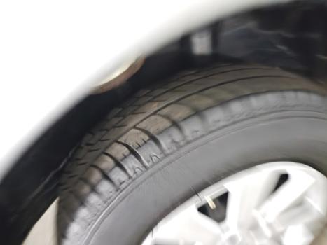 VOLKSWAGEN Saveiro 1.6 G3, Foto 8